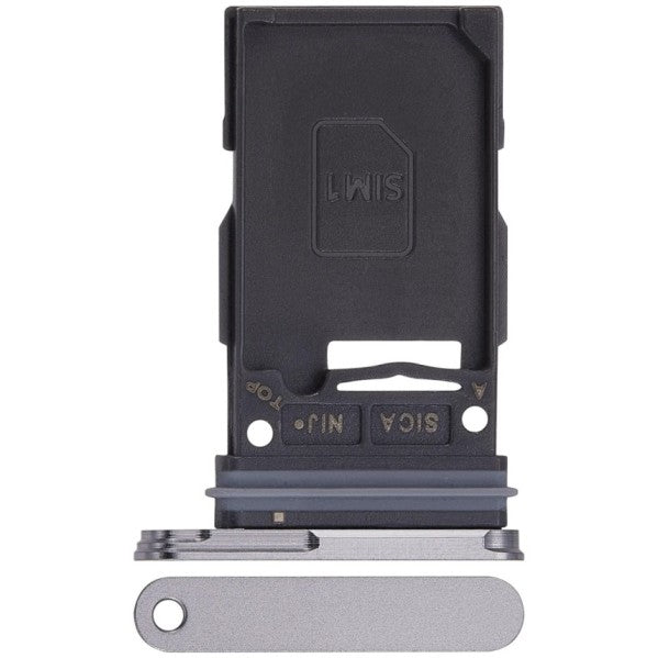 Samsung Galaxy S25 Sim Tray Replacement