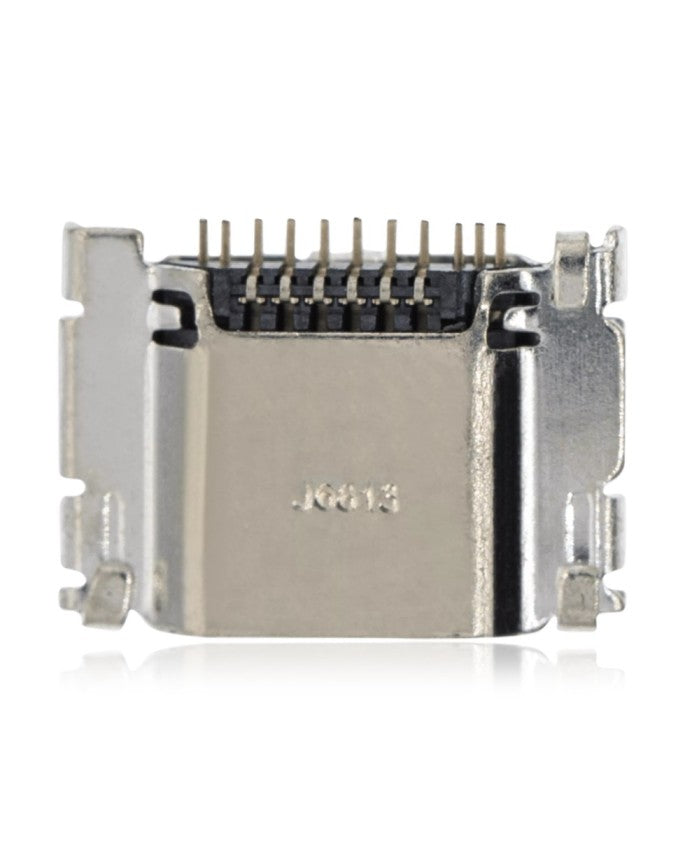 Samsung S3 Charging Port