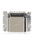 Samsung S3 Charging Port