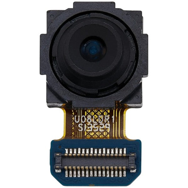 Samsung Galaxy A25 5G (A256 / 2023) Back Camera Replacement