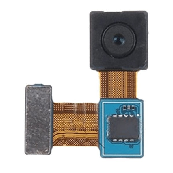 Samsung S3 Back Camera