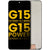 Moto G15 Power (XT2521-5 / 2025) Screen Replacement