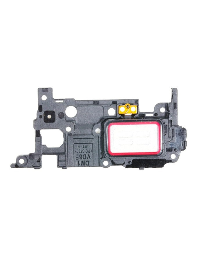 Samsung Galaxy S23 5G Ear Speaker Replacement