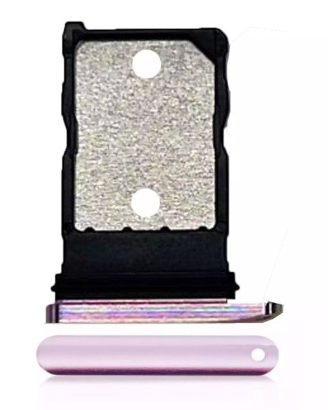 Google Pixel 9 Pro Sim Tray Replacement
