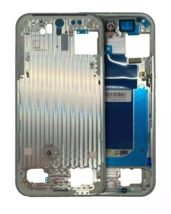 Google Pixel 9 Back Housing Replacement