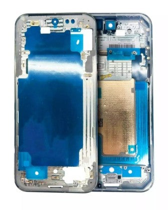 Google Pixel 9 Pro XL Back Housing Replacement