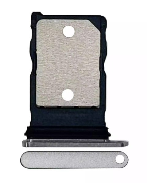 Google Pixel 9 Pro XL Sim Tray Replacement