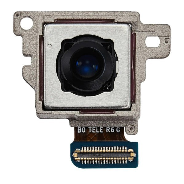 Samsung Galaxy S25 Ultra Back Camera Replacement