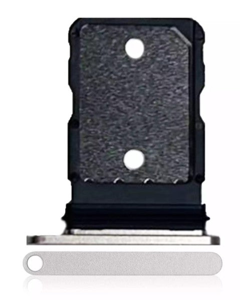 Google Pixel 9 Pro Fold Sim Tray Replacement