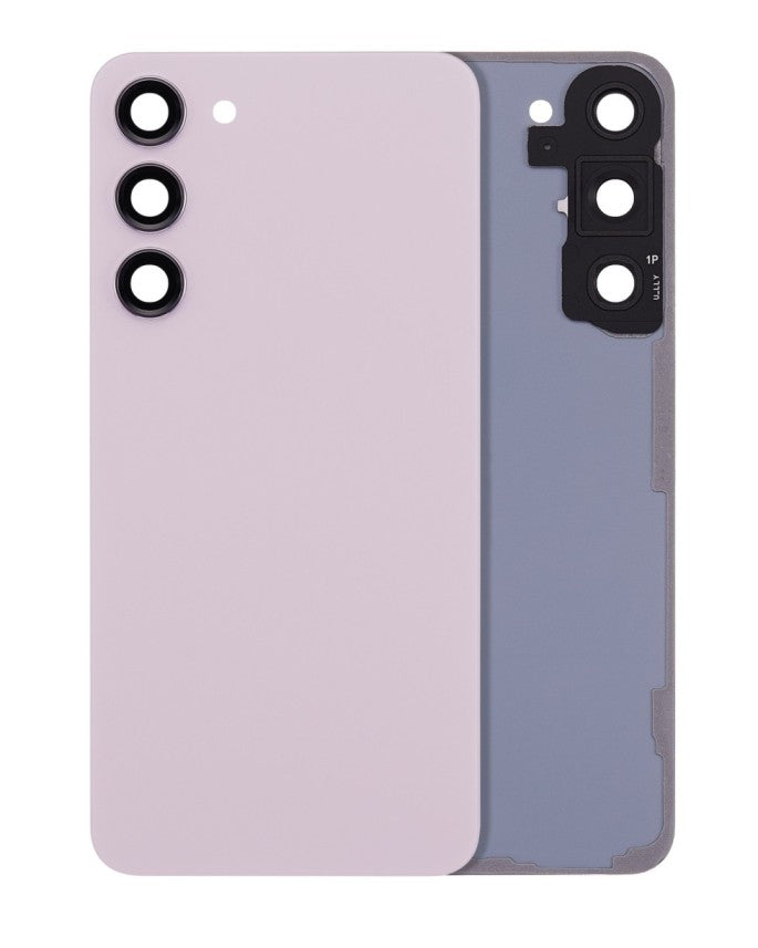 Samsung Galaxy S23 Plus Back Cover Replacement