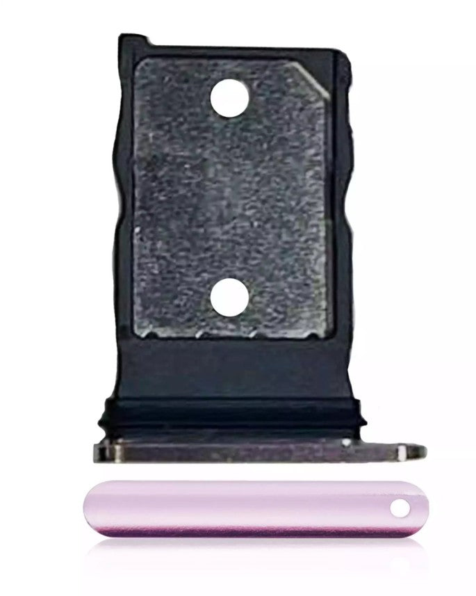 Google Pixel 9 Pro XL Sim Tray Replacement