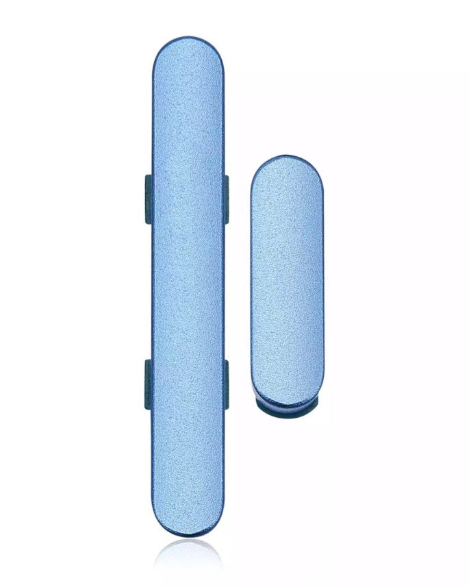 Google Pixel 8A Hard Buttons (Power / Volume) Replacement