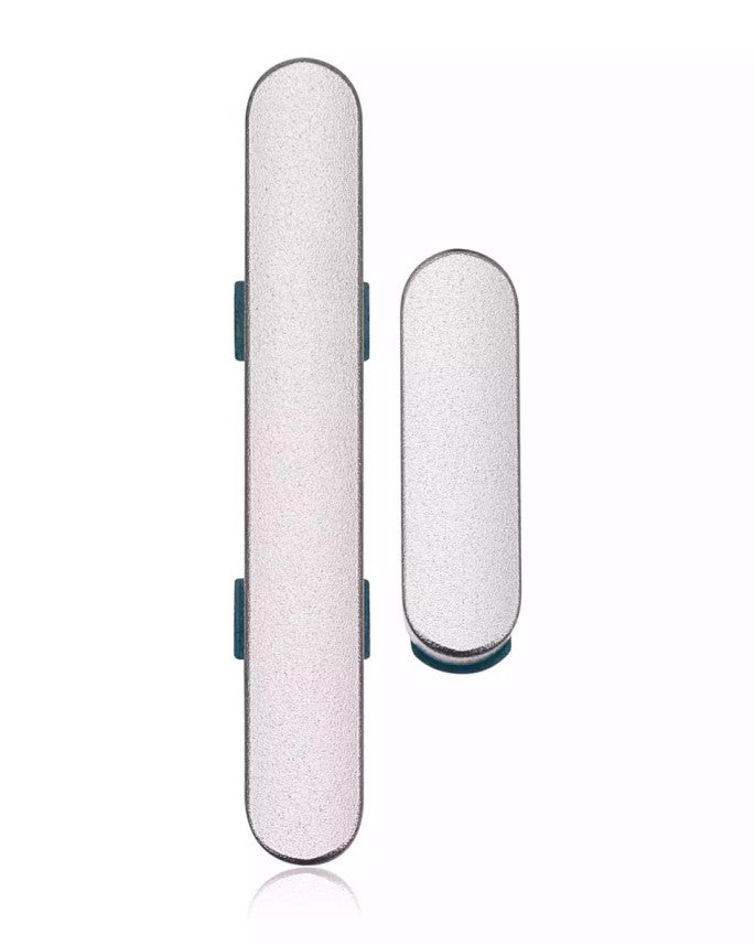 Google Pixel 8A Hard Buttons (Power / Volume) Replacement