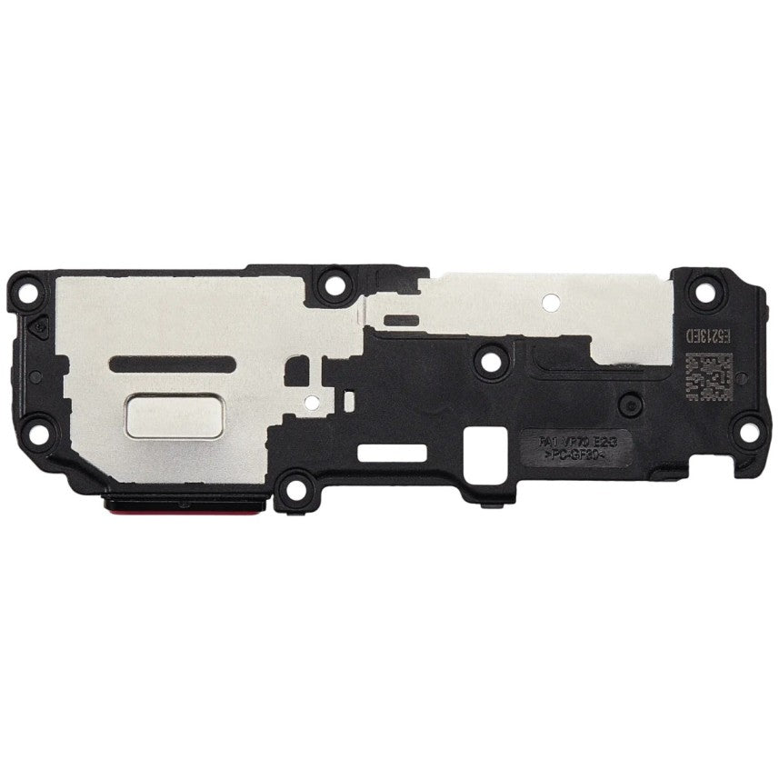 Samsung Galaxy Samsung S25 Edge Loudspeaker Replacement