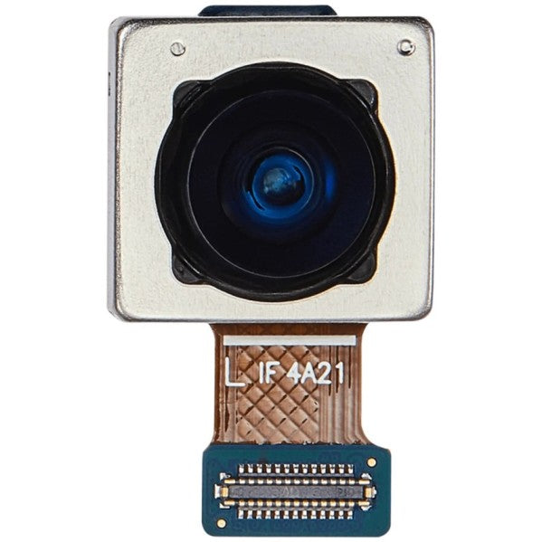 Samsung Galaxy S25 Ultra Back Camera Replacement