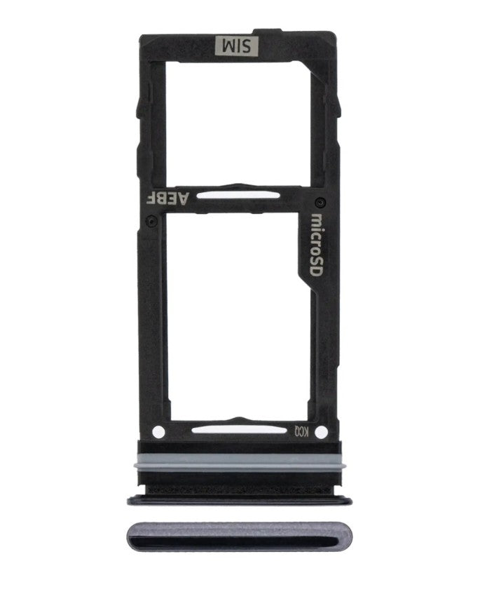 Samsung Galaxy A52 4G (A525/2021) Sim Tray Replacement