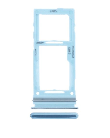 Samsung Galaxy A52 5G (A526/2021) Sim Tray Replacement