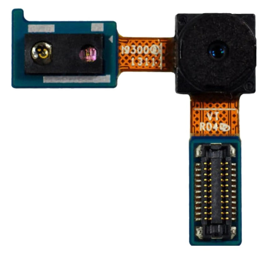 Samsung S3 Front Camera