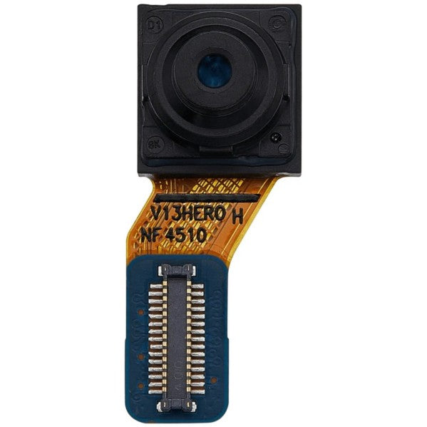 Samsung Galaxy A25 5G (A256 / 2023) Front Camera Replacement