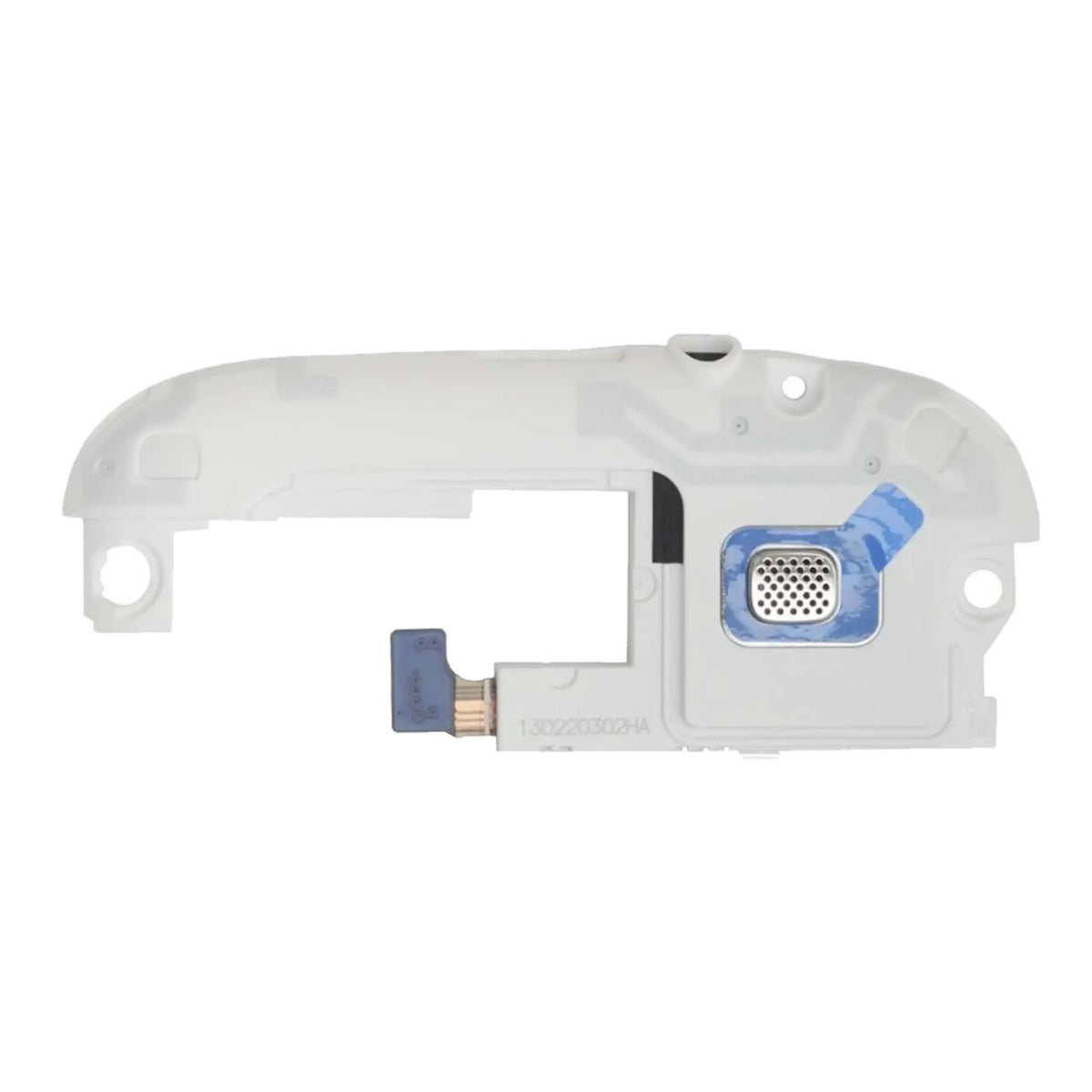 Samsung Galaxy S3 Loudspeaker Replacement