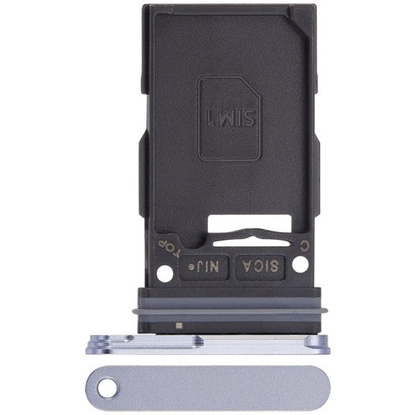 Samsung Galaxy S25 Sim Tray Replacement