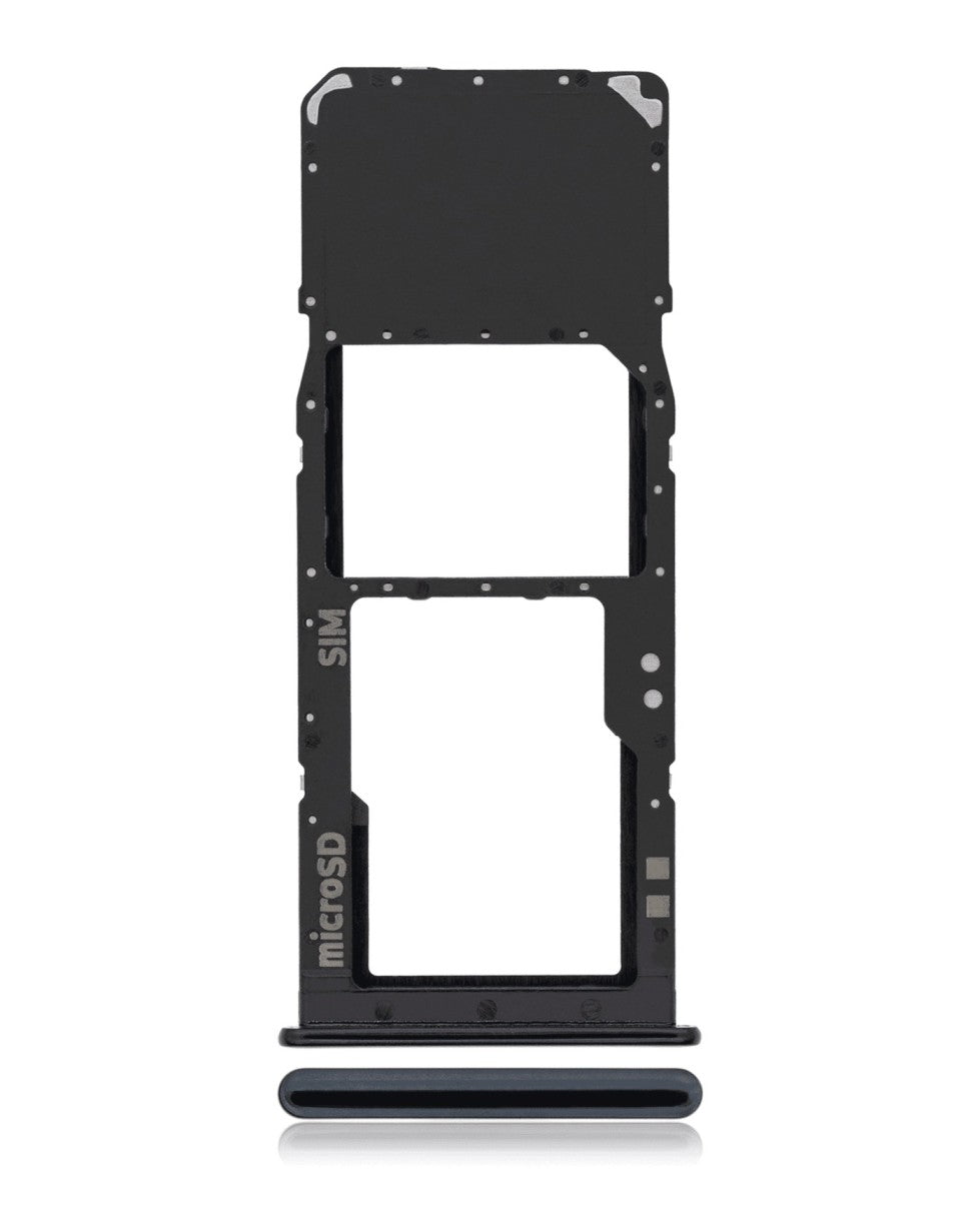 Samsung Galaxy A30s (A307 2019) Sim Card Tray