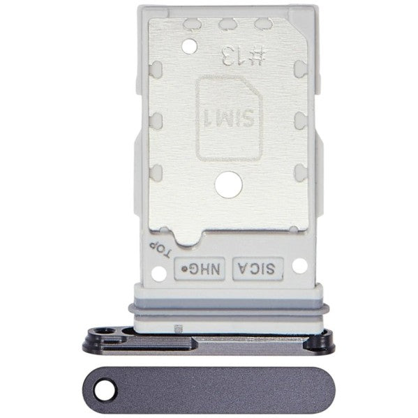 Samsung Galaxy S25 Sim Tray Replacement