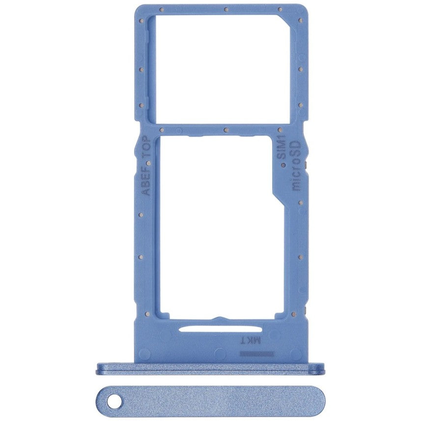 Samsung Galaxy A25 5G (A256 / 2023) Sim Card Tray