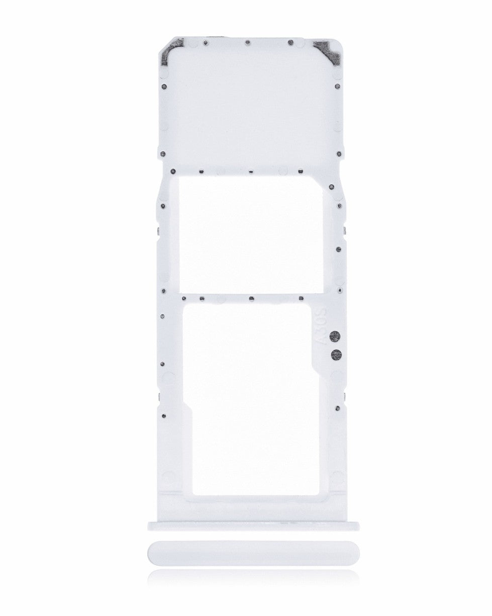 Samsung Galaxy A30s (A307 2019) Sim Card Tray