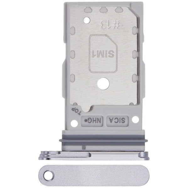 Samsung Galaxy S25 Sim Tray Replacement