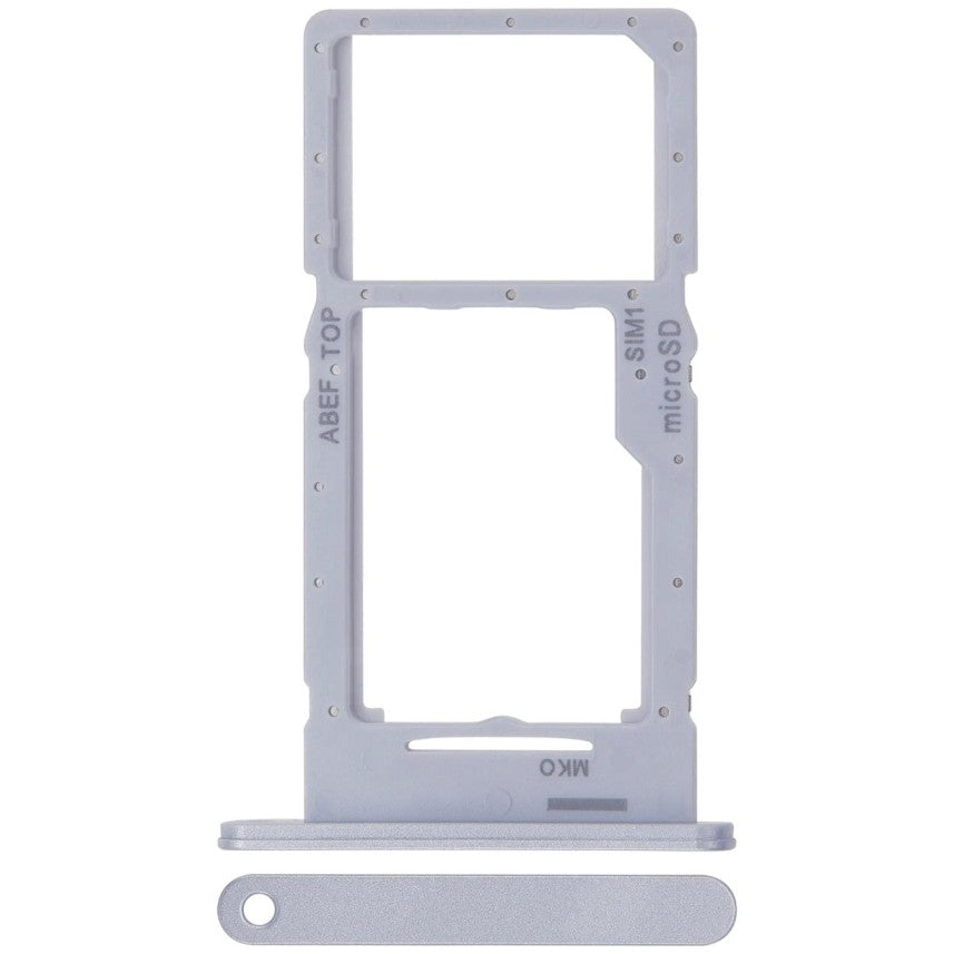 Samsung Galaxy A25 5G (A256 / 2023) Sim Card Tray