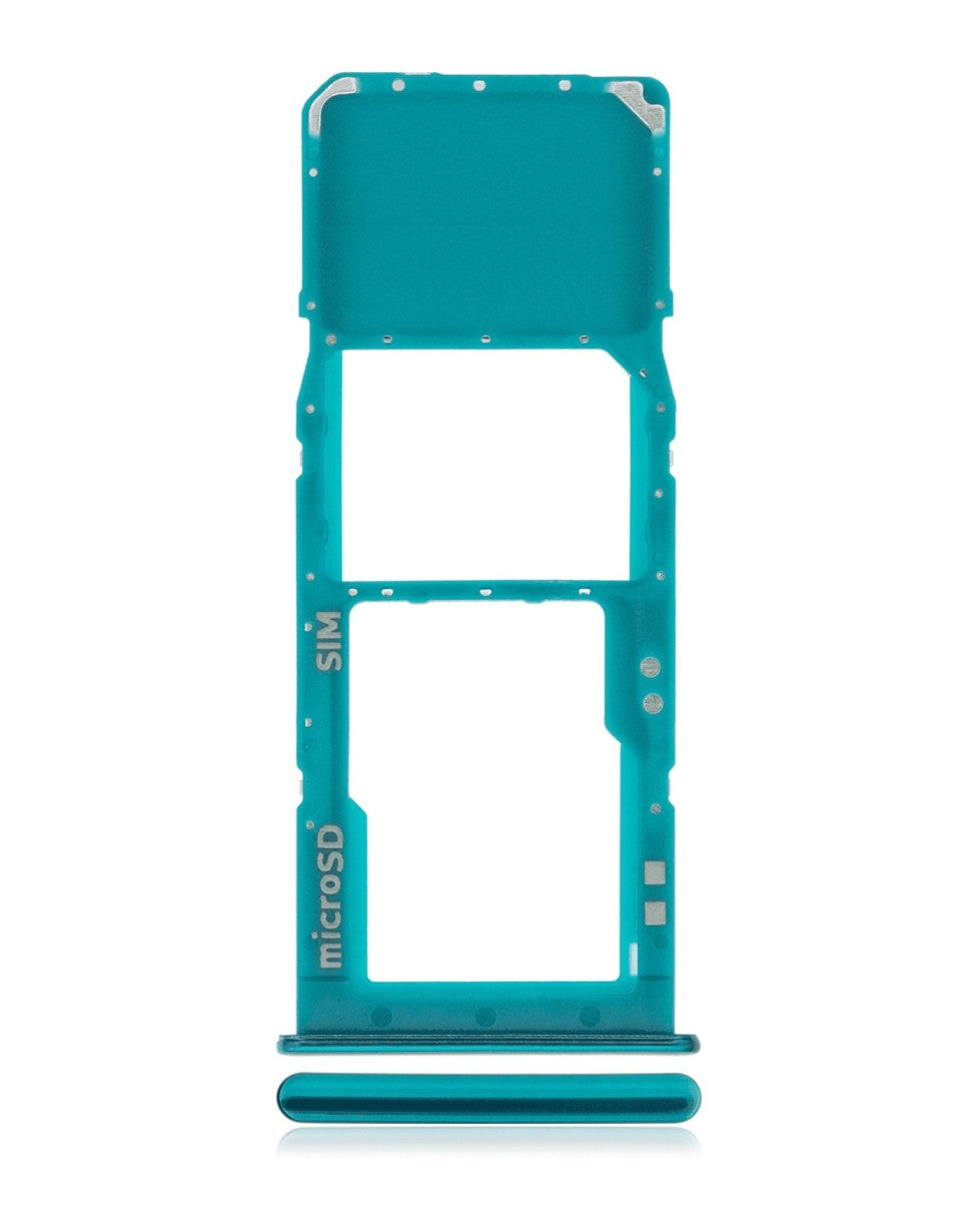 Samsung Galaxy A30s (A307 2019) Sim Card Tray