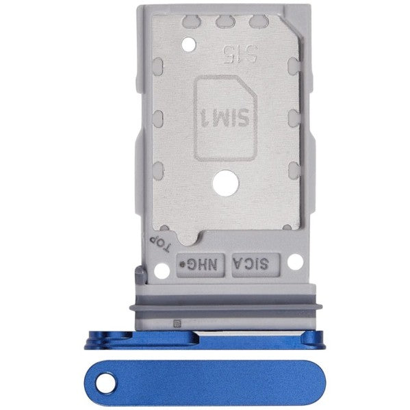 Samsung Galaxy S25 Sim Tray Replacement