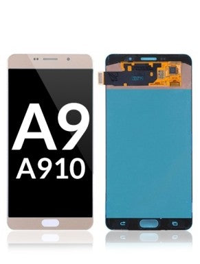 Samsung Galaxy A9 Pro (A910 / 2016) Screen Replacement