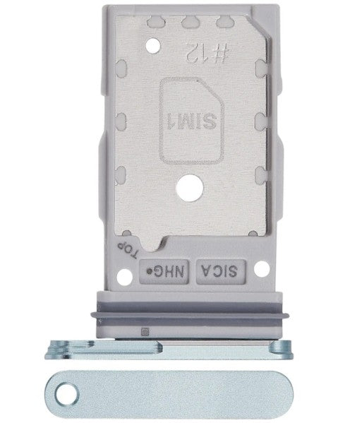 Samsung Galaxy S25 Sim Tray Replacement