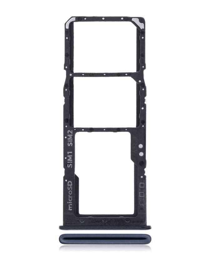 Samsung Galaxy A30s (A307 2019) Sim Card Tray