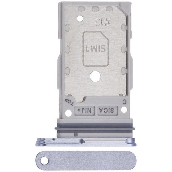 Samsung Galaxy S25 Sim Tray Replacement