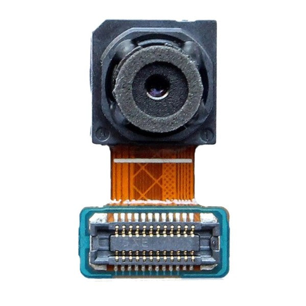 Samsung Galaxy A9 Pro (A910 / 2016) Front Camera Replacement