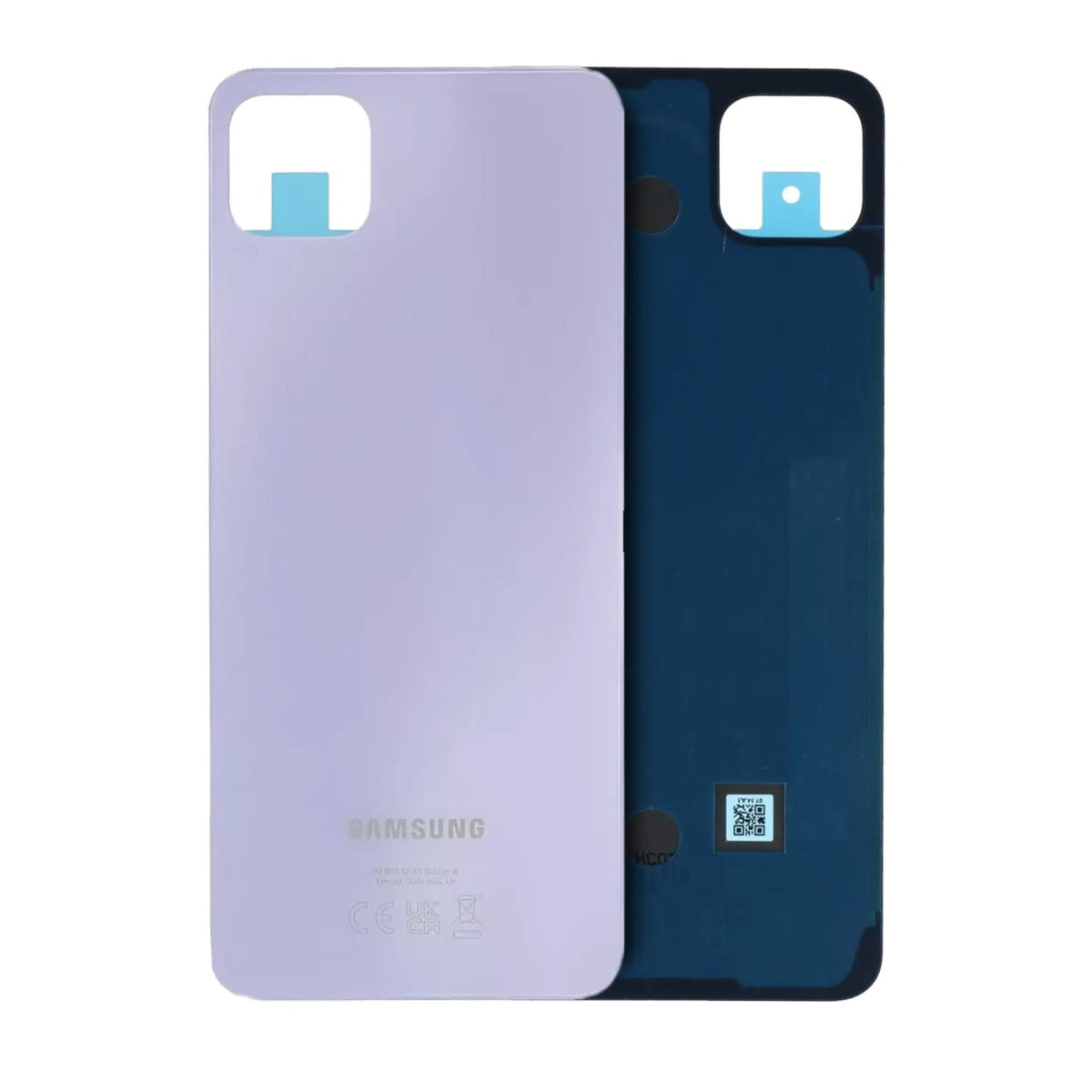 Samsung Galaxy A22 5G (A226 2021) Back Cover Replacement