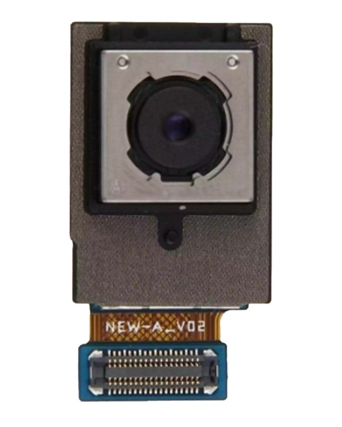 Samsung Galaxy A9 Pro (A910 / 2016) Back Camera Replacement