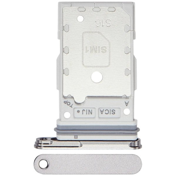 Samsung Galaxy S25 Sim Tray Replacement