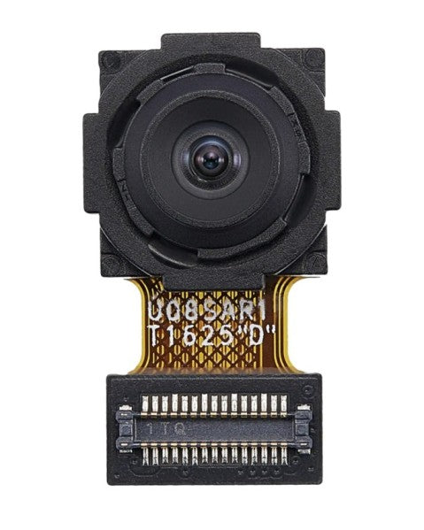 Samsung Galaxy A22 4G (A225 2021) Back Camera Replacement