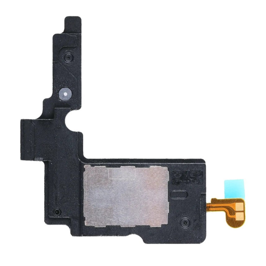 Samsung Galaxy A9 Pro (A910 / 2016) Loudspeaker Replacement