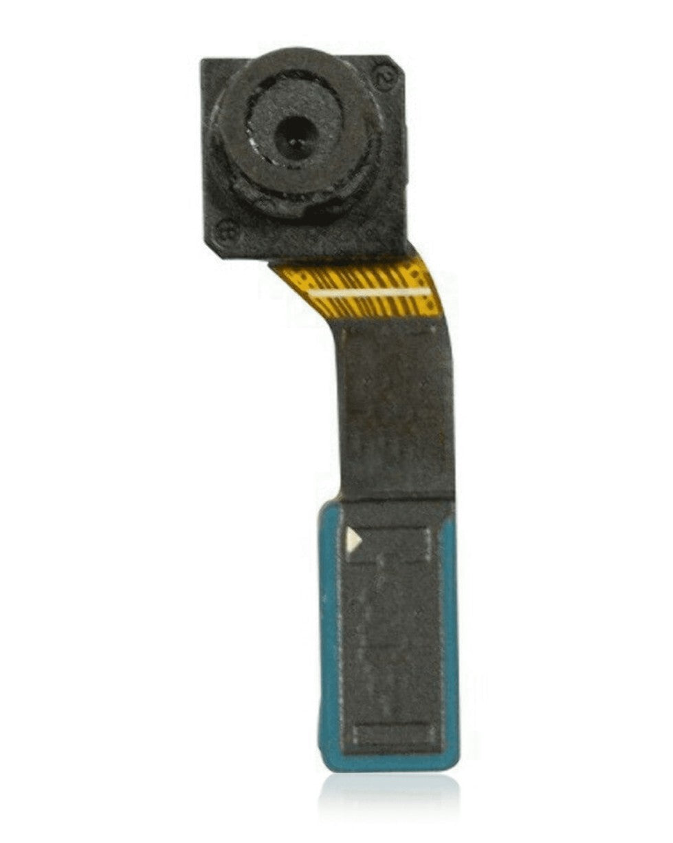 Samsung S5 Front Camera Replacement
