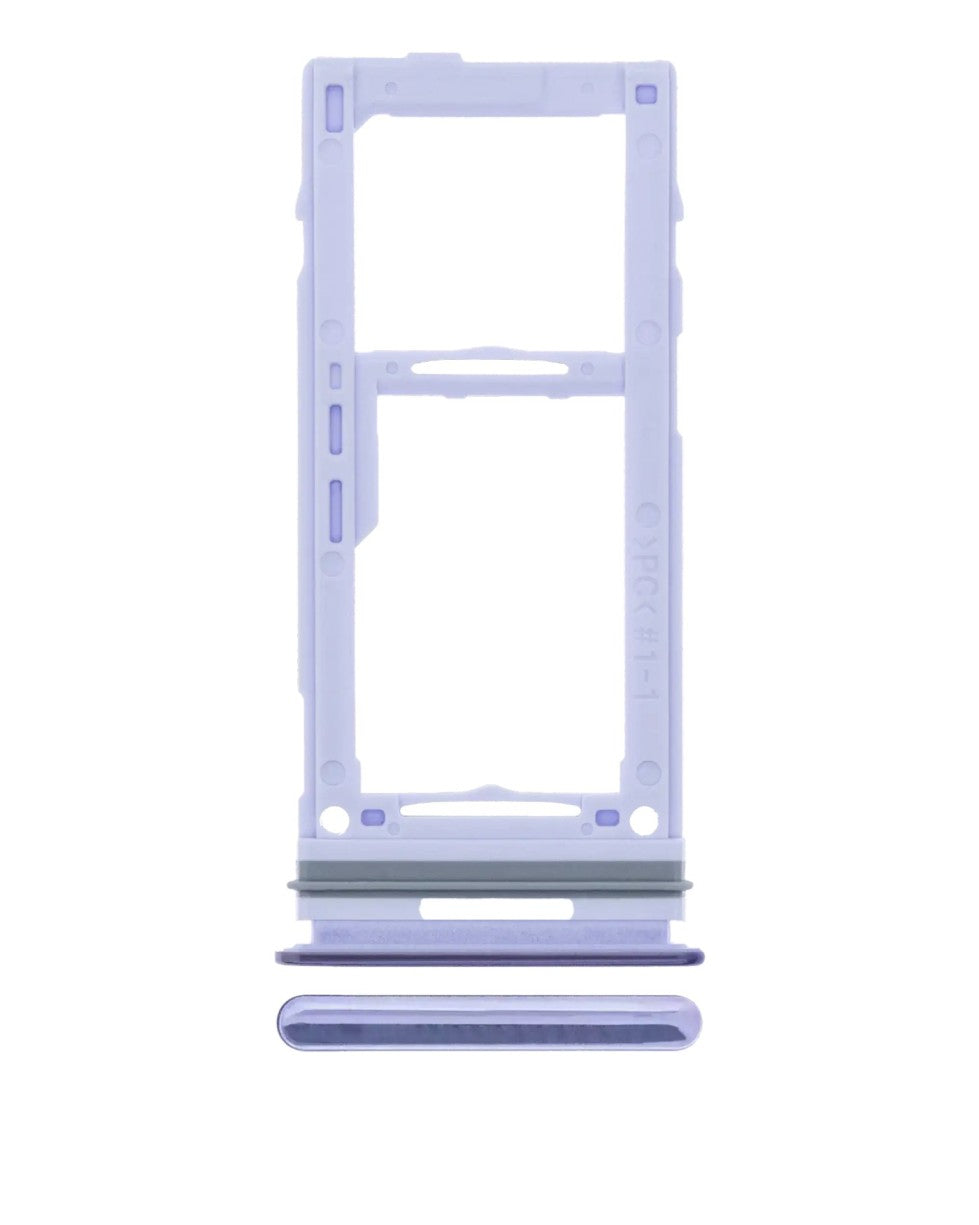 Samsung Galaxy A52 4G (A525/2021) Sim Tray Replacement