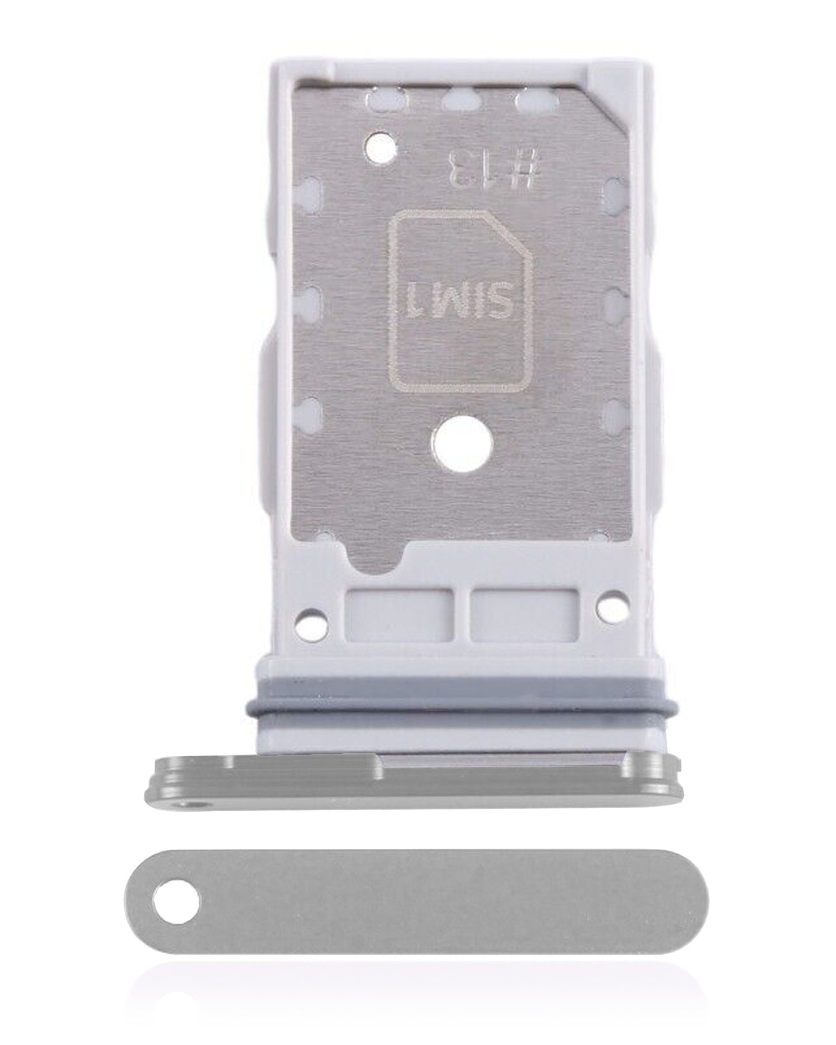 Samsung Galaxy S24 Plus Sim Tray Replacement