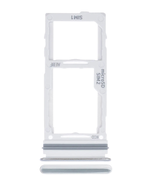 Samsung Galaxy A52 5G (A526/2021) Sim Tray Replacement