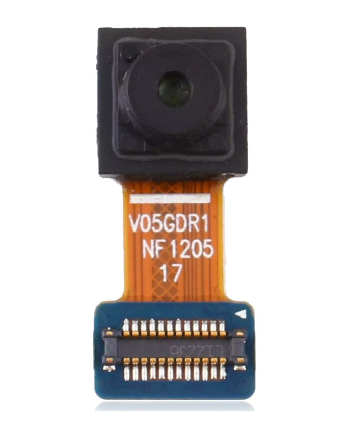 Samsung Galaxy A13 5G (A136 2021) Front Camera Replacement