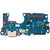 Moto G85 (XT2427 / 2024) Charging Port Replacement