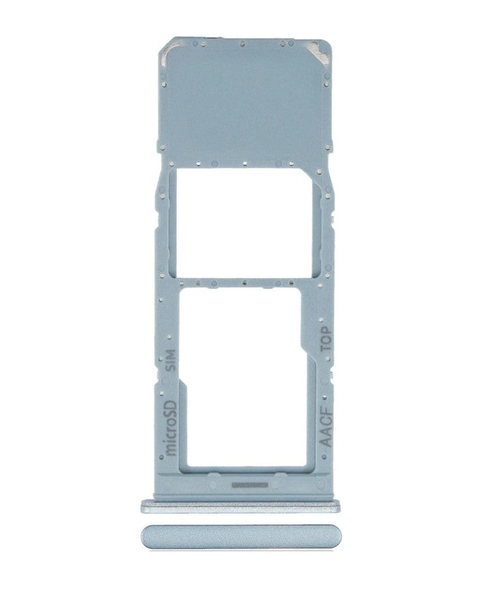 Samsung Galaxy A13 5G (A136 2021) Sim Tray Replacement